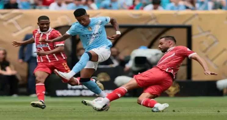 库里直播_库里直播平台_库里直播免费看-24直播