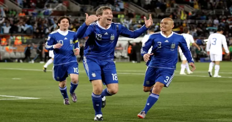 库里直播_库里直播平台_库里直播免费看-24直播